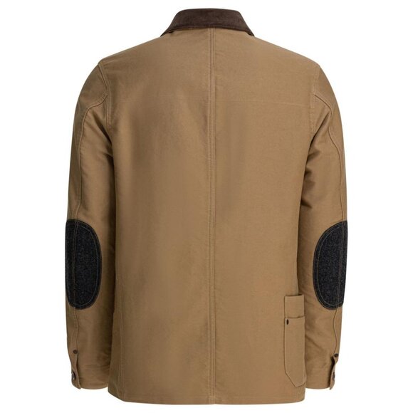 Junya Watanabe Man Jackets & Coats Tag Size M Men - Picture 2 of 4